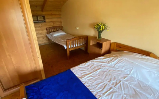 Smart Hotel All Inclusive