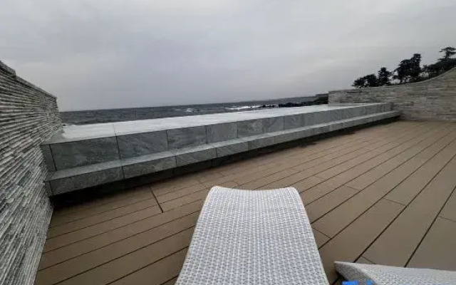 Lapita Resort