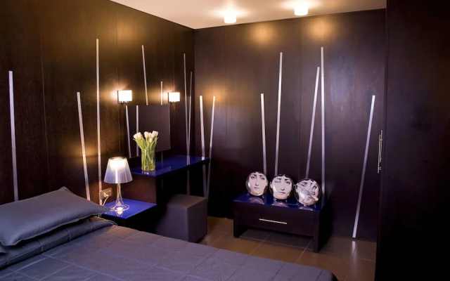 Suite Valadier