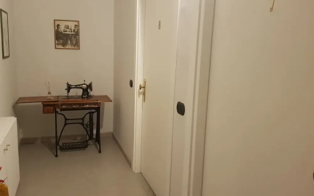 Hotel Ristorante Il Borghetto