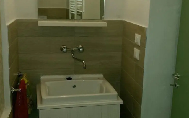 Casa Vacanze Salento