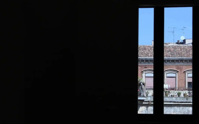 B&B Cianciana