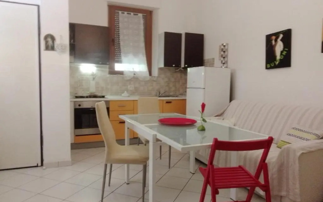 Casa Valentina