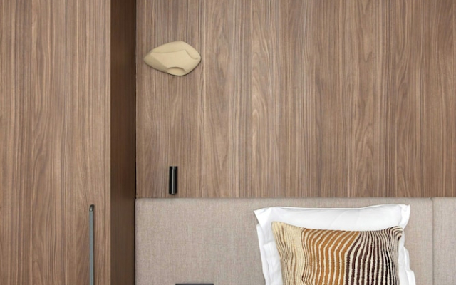Luxury 2P Studio - Monceau / Paris 8th