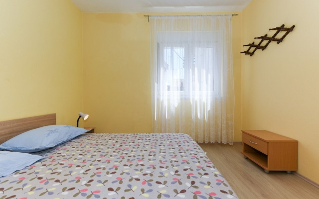 Apartment Kolt