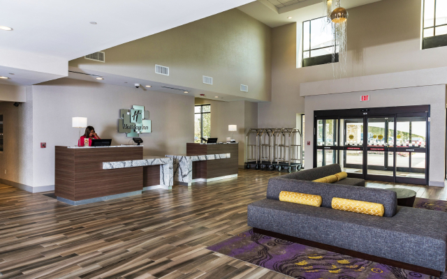 Holiday Inn & Suites - Joliet Southwest by IHG