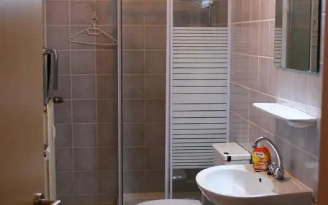 Friesenstube