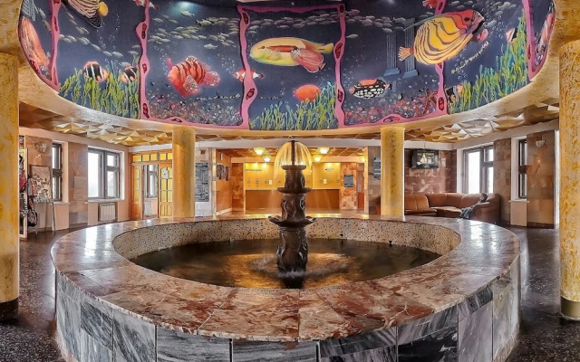 catalogImage