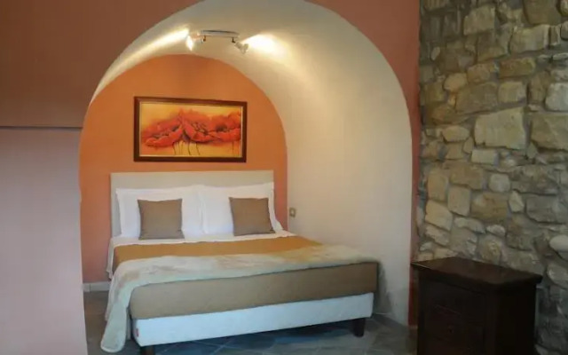 L Apparthotel