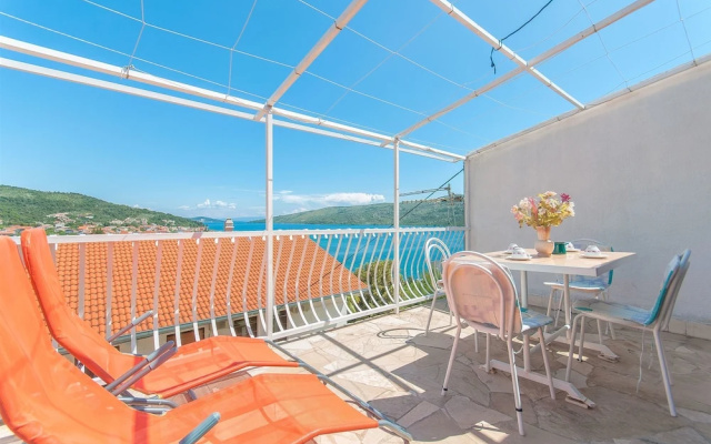 Apartments Villa Jelena