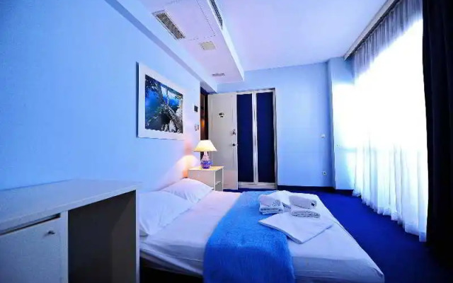 Hostel Jadran Zvoncac