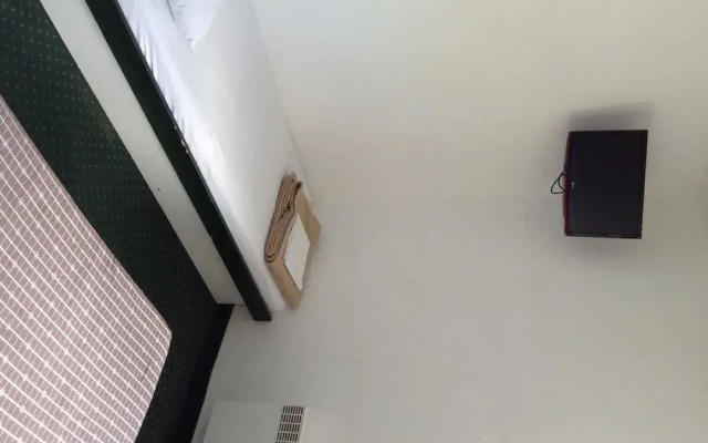 Mister Bed Troyes