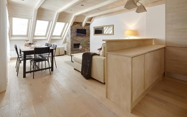 Val de Ruda Luxe 28 by FeelFree Rentals