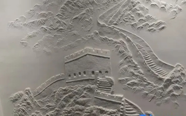 Yunshang Silu Hotel (International Exhibition Center)