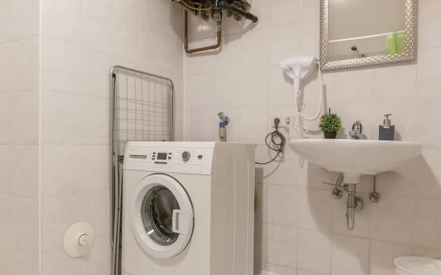 Friendly 3BR shared Apt-WienerStadthalle