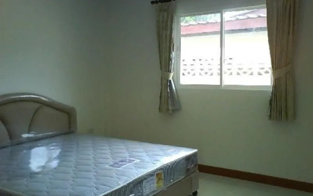 Welcome Inn Villa