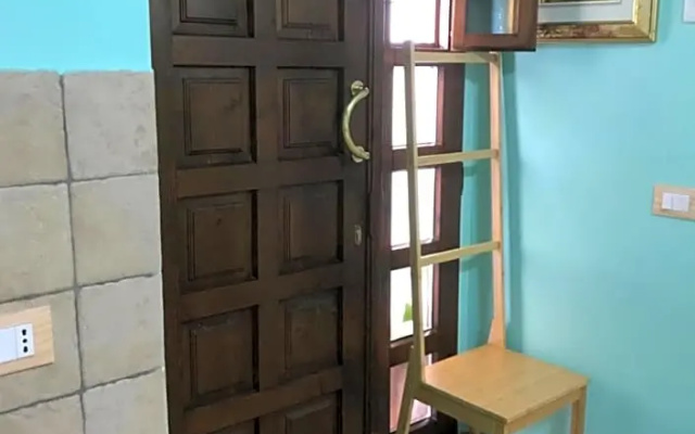 Lo Gnomo