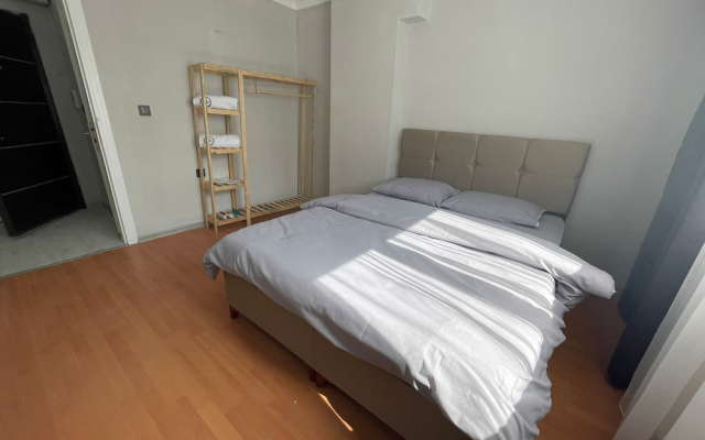 Konak Suite Ankara
