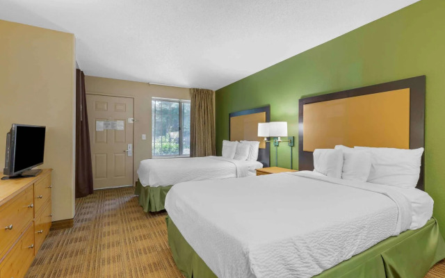 Extended Stay America Select Suites - Washington, DC - Sterling - Dulles