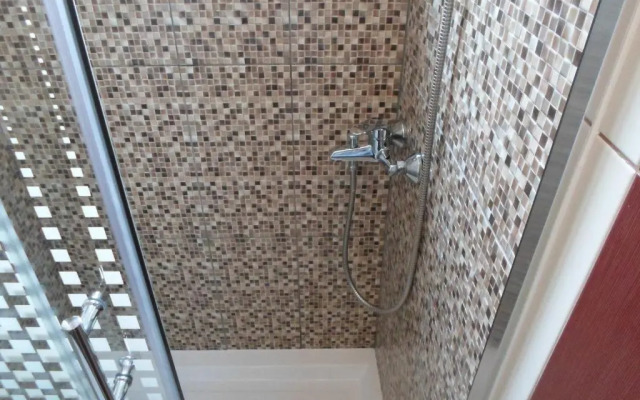Casa Beco Sao Luis