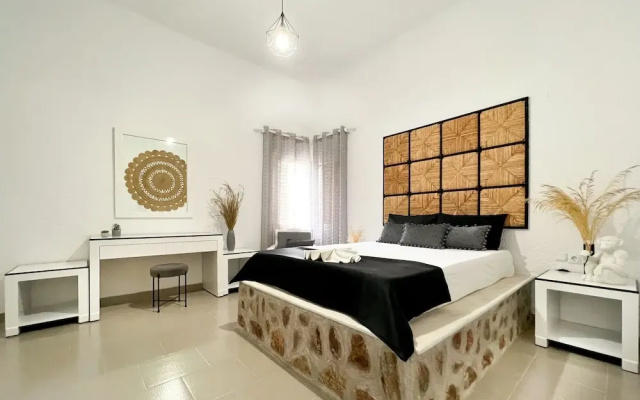 La Casa di Lusso - Adults Only
