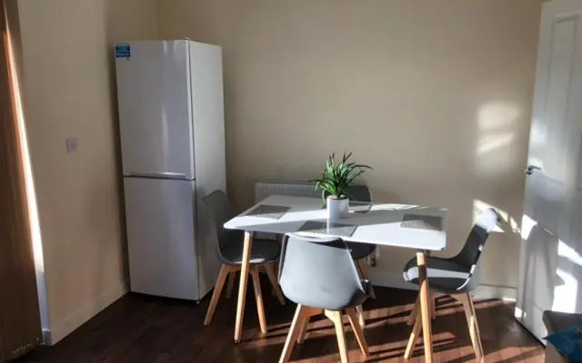 Bray House - Perfect for Large Groups