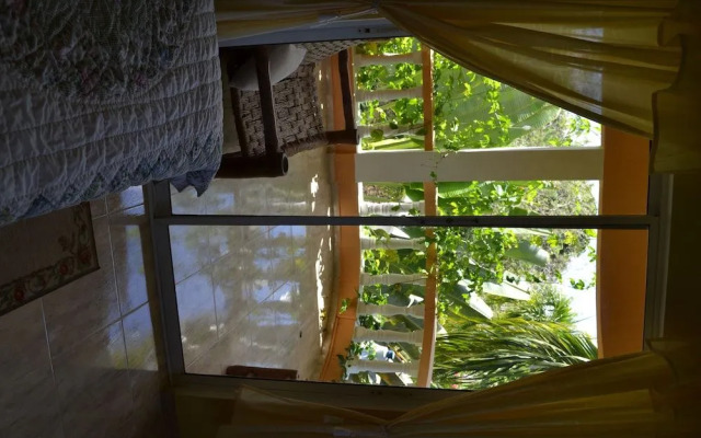 4 Bedroom Villa, Private Pool, Security, Ocean View