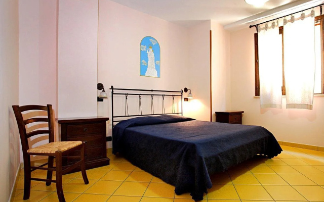 La Chiusa Case Vacanze