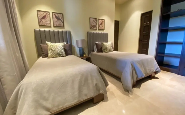 Copala Condos & Homes at Quivira Los Cabos - Vacation Rental