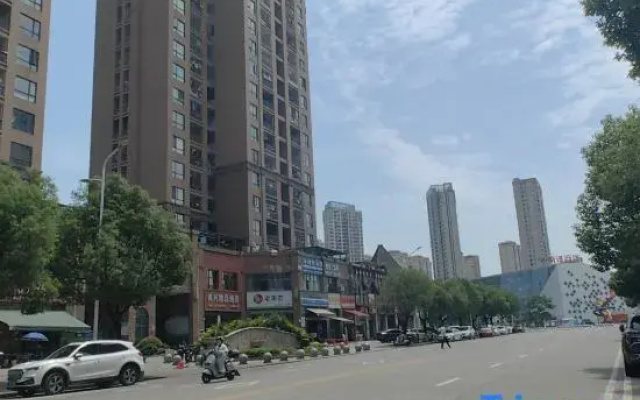 RuijinRongrongminsu