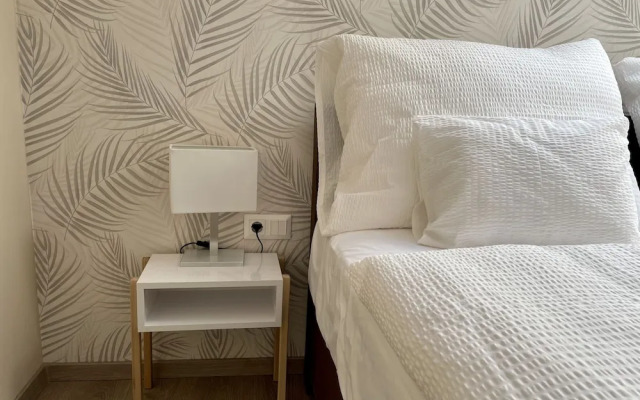 Budapest Airport Eprespark Hotel