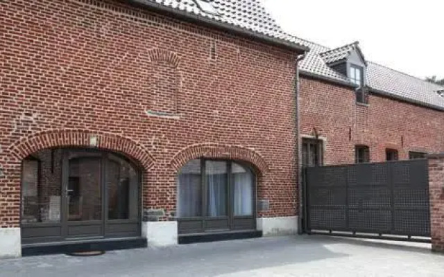 Au Moulin à Paroles
