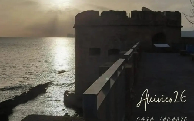 Alcivico26