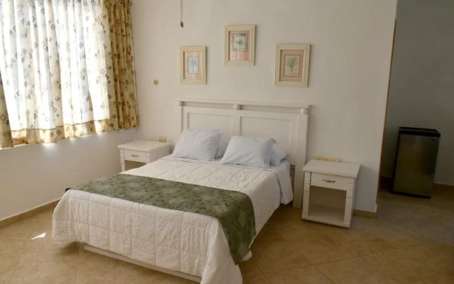 Hotel Solymar Cancun Beach Resort by Casago
