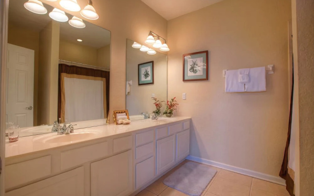 Breeze Haven at Vista Cay