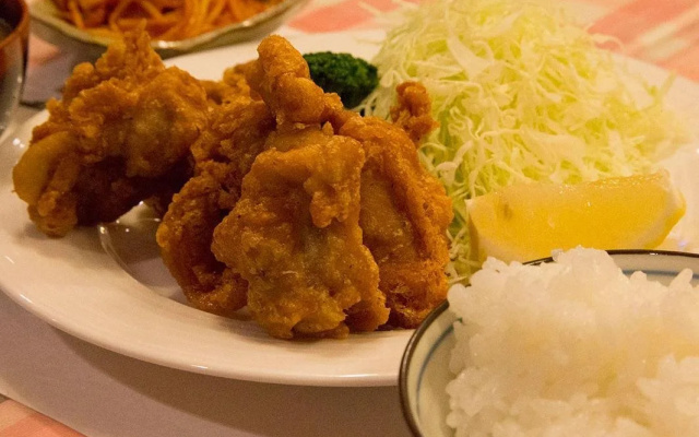 Asahikan
