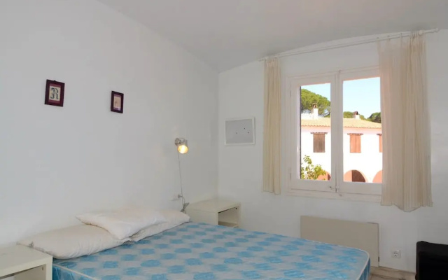 Casa Plaça Dels Pous 3