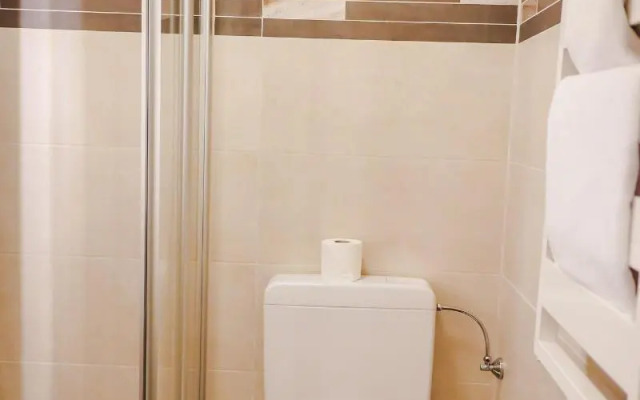 Waldhotel Luise