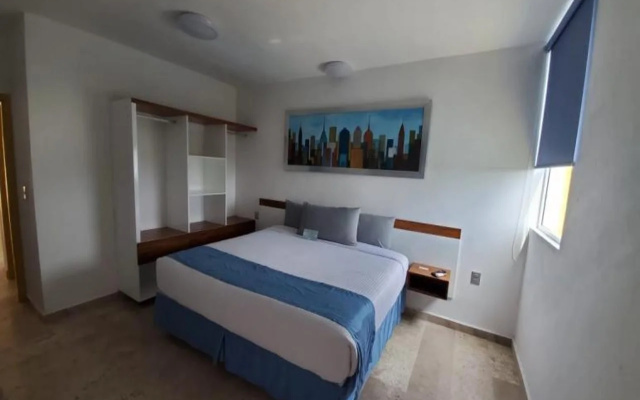 Miami Inn Hotel