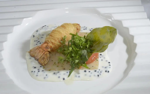 Hotel Restaurant Au Boeuf Rouge