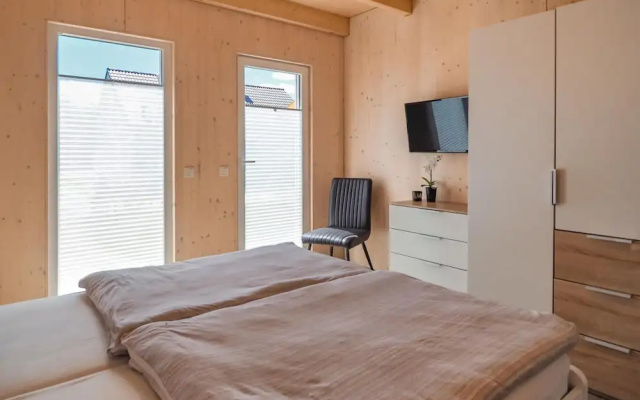 Stunning Home in Prüm With Sauna, Wifi and 2 Bedrooms