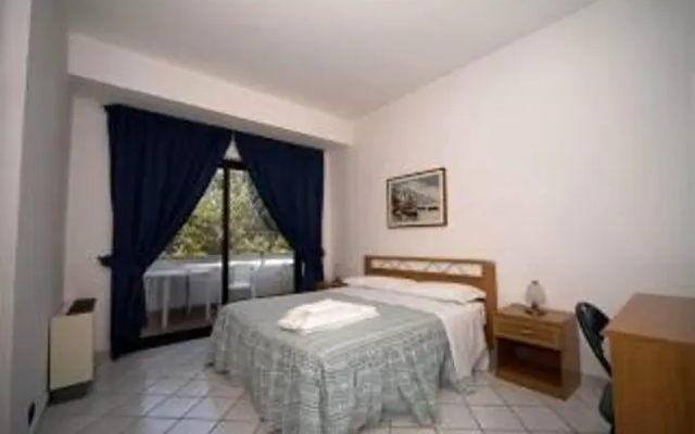 Residence Macapà