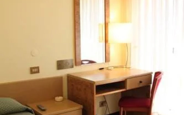 Appia Palace Hotel