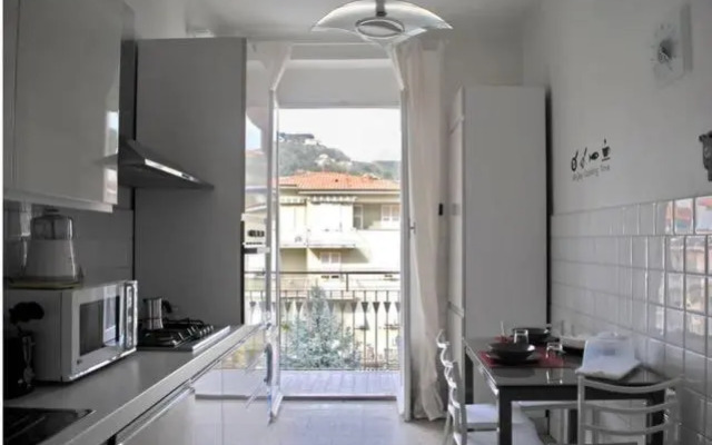 Casa Vacanze Luli
