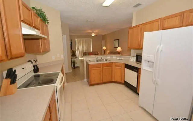 Sunset Ridge-505