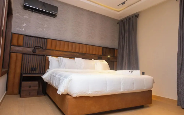 Grayville Hotels and Bistro