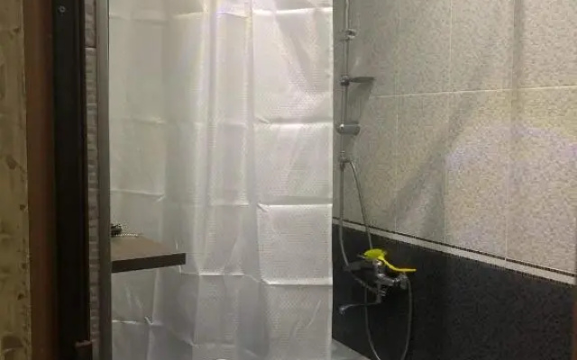 APARTAMENTK30