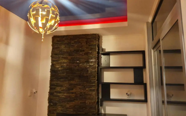 Batumi...VIP...kv.8