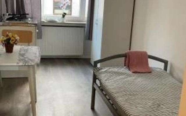 Darmstadt2.