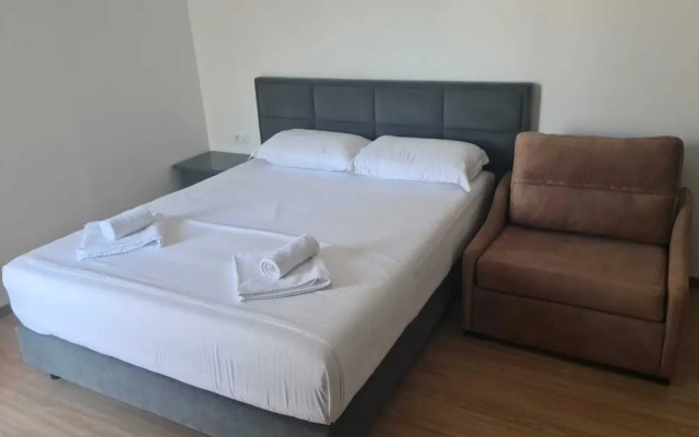 Hotel Emblem
